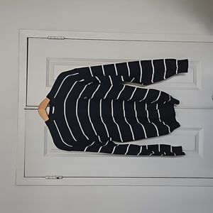 Lacoste Sweaters